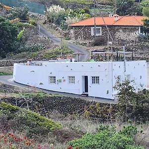 casa-salvia-icod-boutique-bb-4-bedrooms-all-with.in-canary-islands.com/
