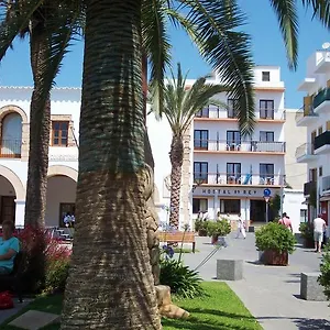 hostal-rey.balearic-islands.net/