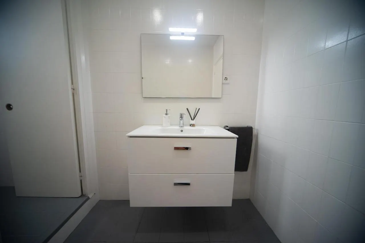 Hostel By Cathedral Rooms Βαρκελώνη