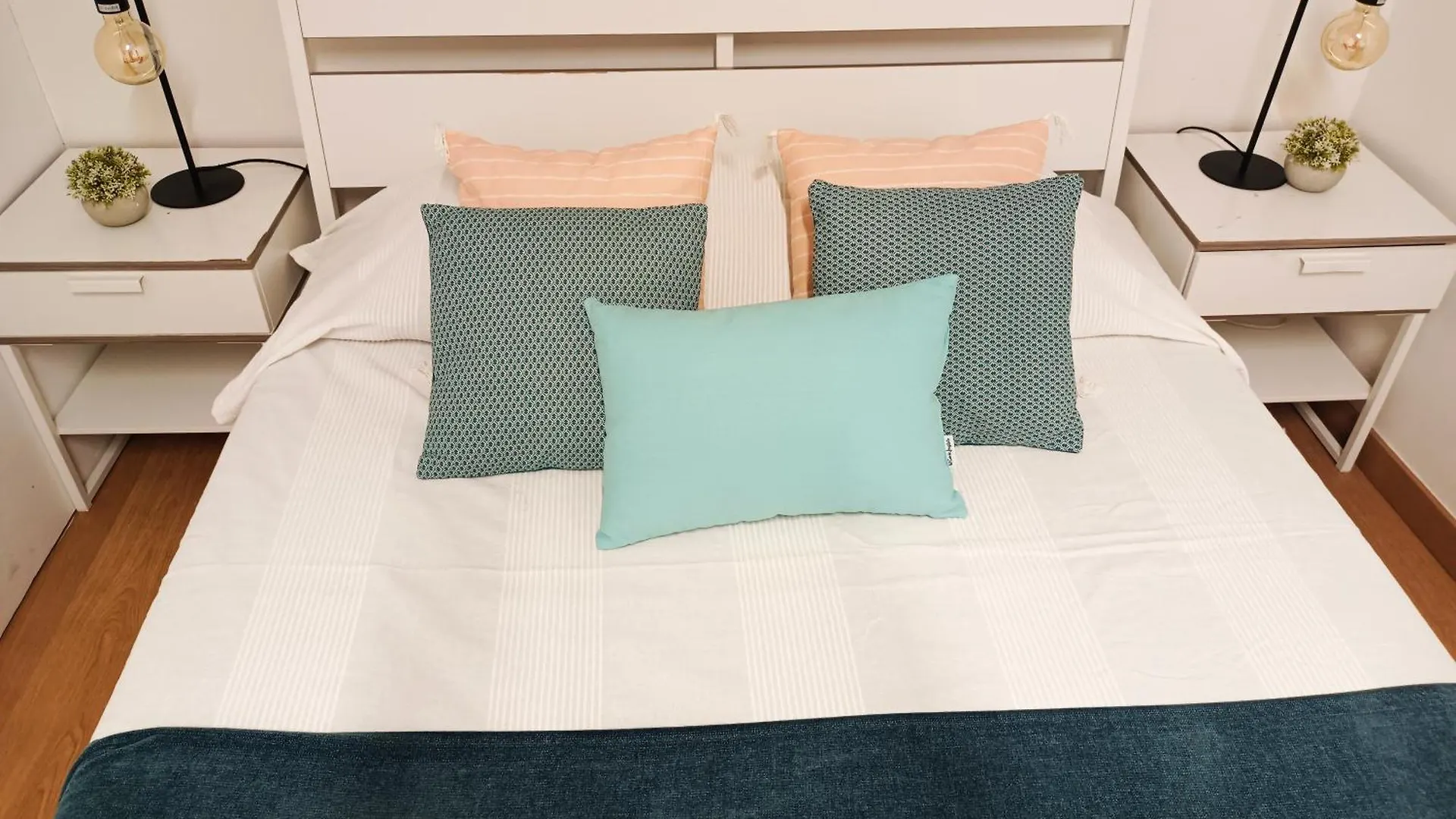 Hostel By Cathedral Rooms Βαρκελώνη